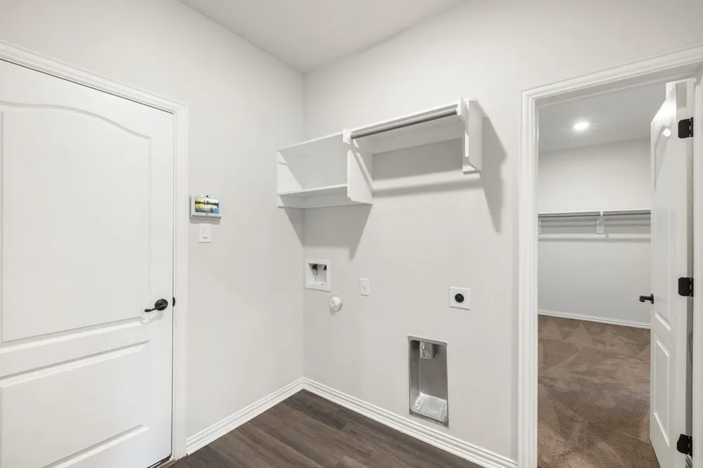 110 Windgate Drive Hutto, TX 78634