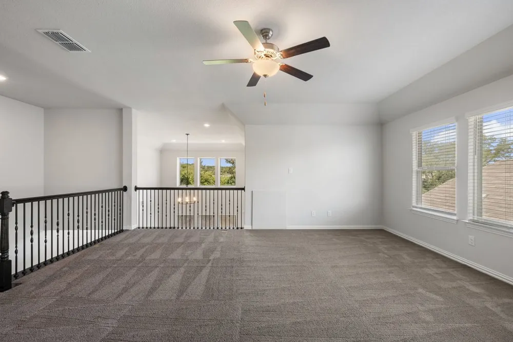 110 Windgate Drive Hutto, TX 78634