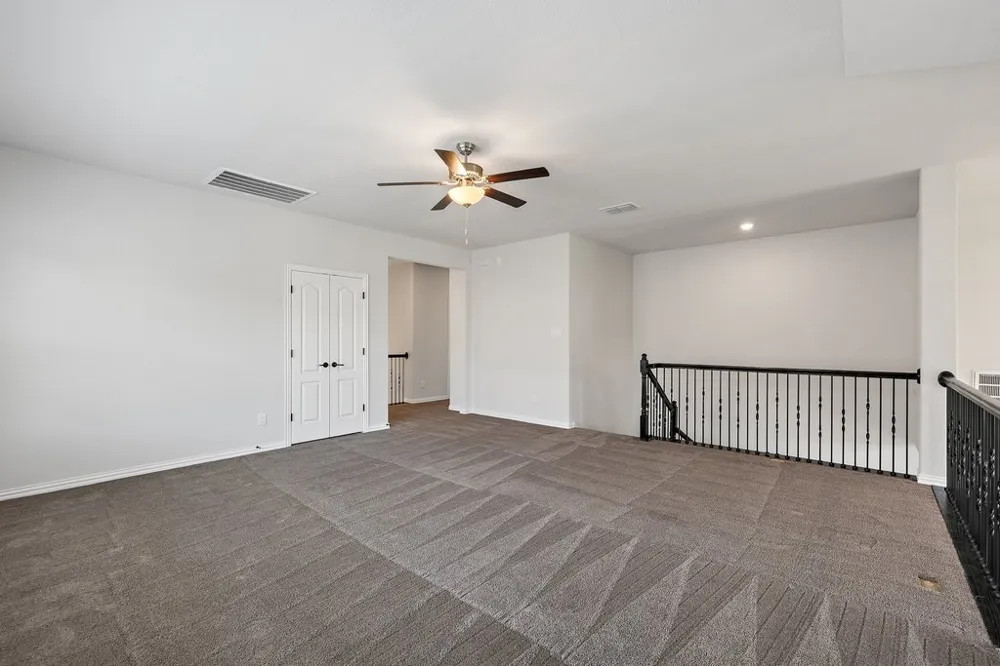 110 Windgate Drive Hutto, TX 78634