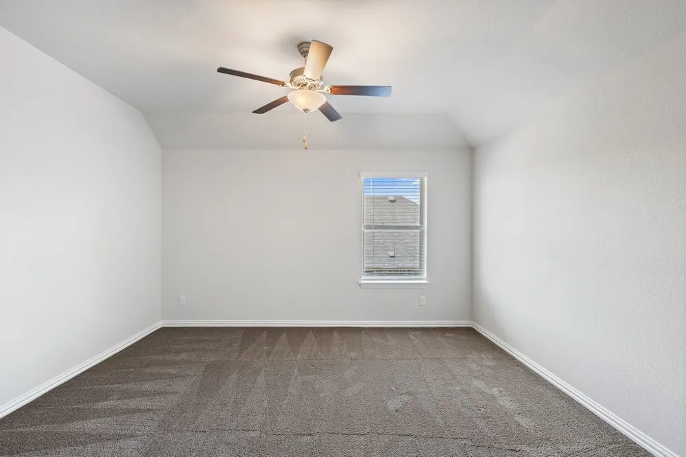 110 Windgate Drive Hutto, TX 78634