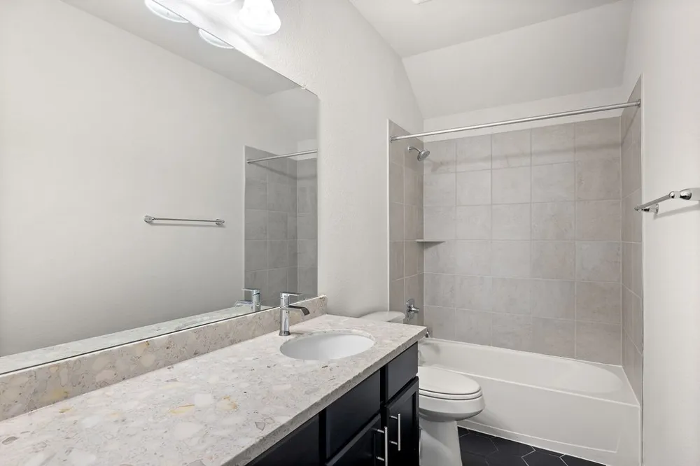110 Windgate Drive Hutto, TX 78634