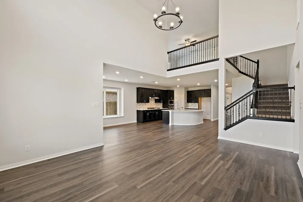 110 Windgate Drive Hutto, TX 78634