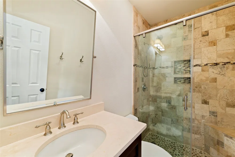 1307 Kinney Avenue #140 Austin, TX 78704