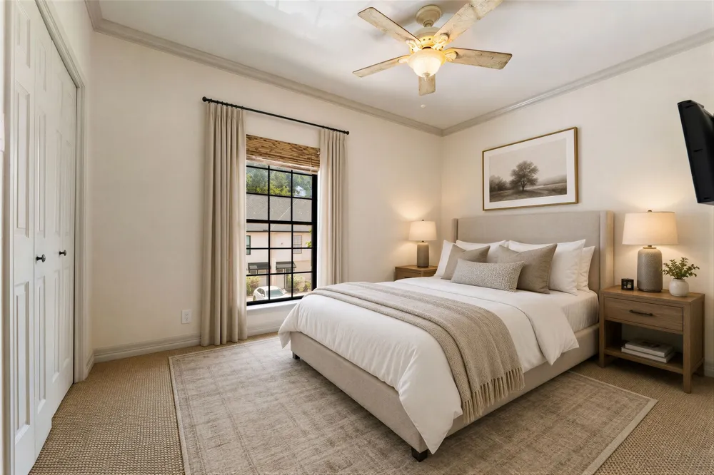1307 Kinney Avenue #140 Austin, TX 78704