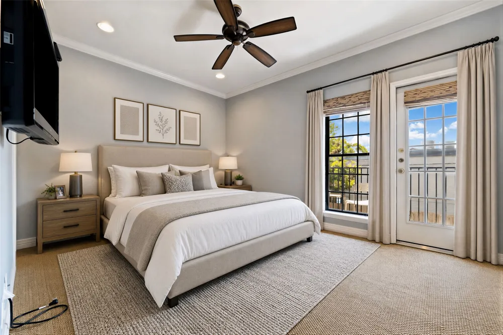 1307 Kinney Avenue #140 Austin, TX 78704