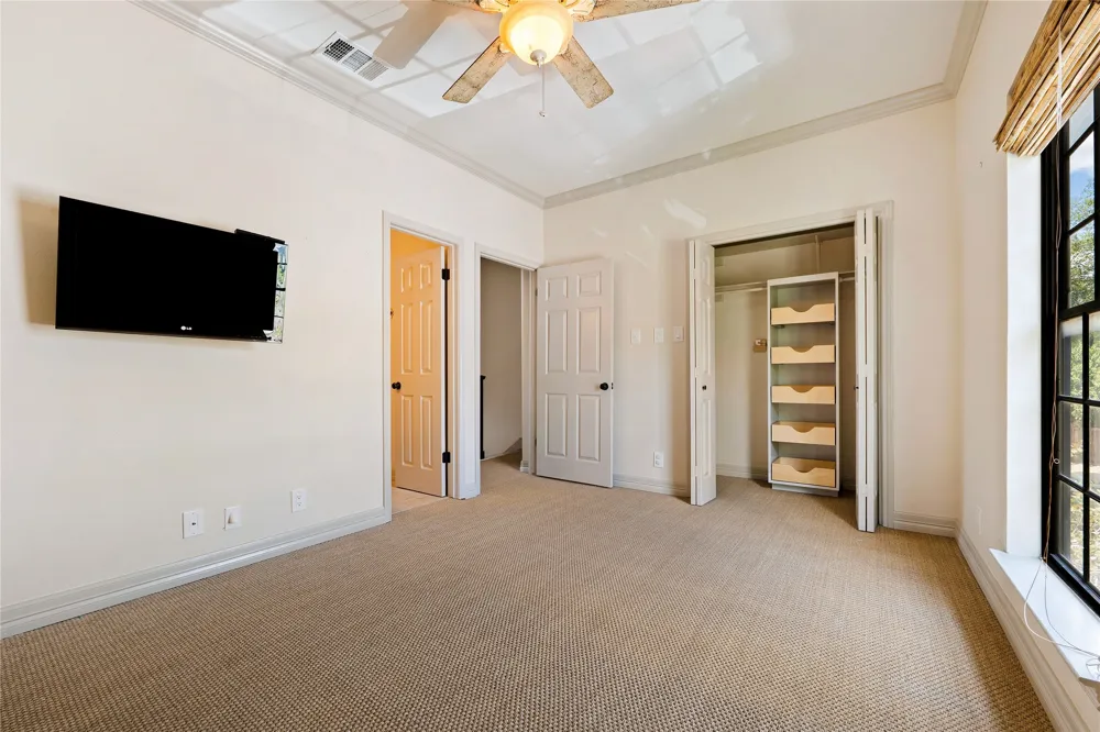 1307 Kinney Avenue #140 Austin, TX 78704
