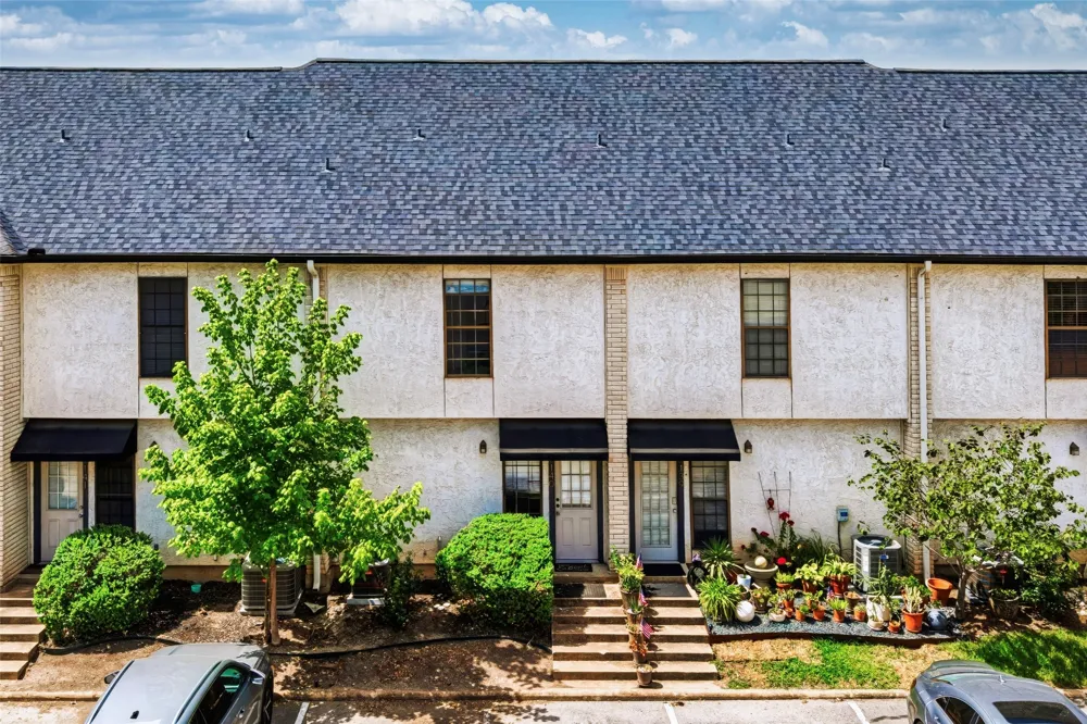 1307 Kinney Avenue #140 Austin, TX 78704