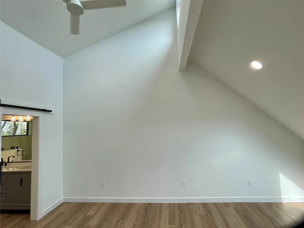 Address Not Shown Austin, TX 78750