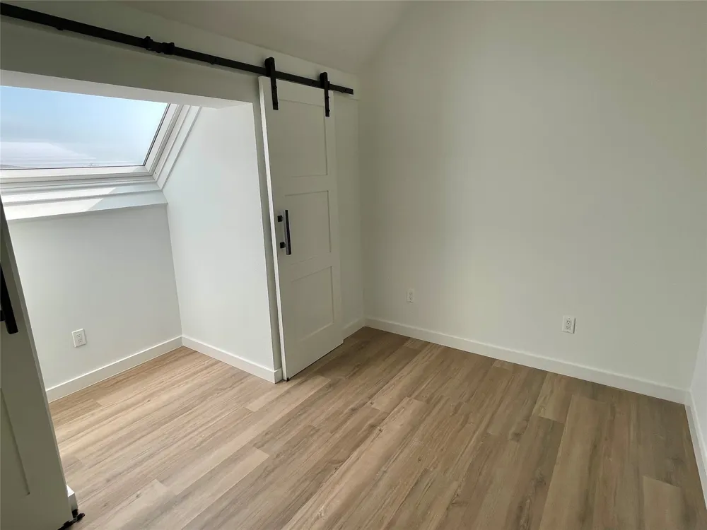 Address Not Shown Austin, TX 78750