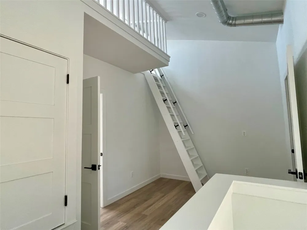 Address Not Shown Austin, TX 78750