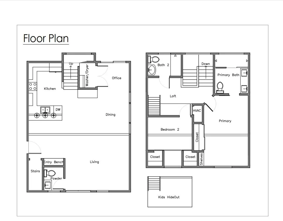 Address Not Shown Austin, TX 78750