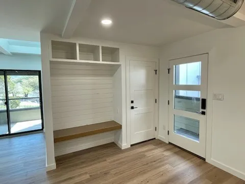 Address Not Shown Austin, TX 78750