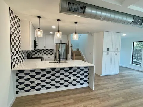 Address Not Shown Austin, TX 78750