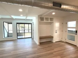 Address Not Shown Austin, TX 78750