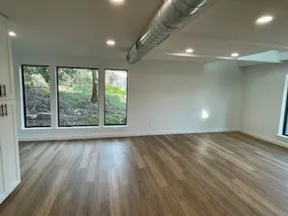 Address Not Shown Austin, TX 78750