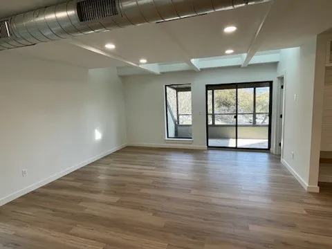 Address Not Shown Austin, TX 78750