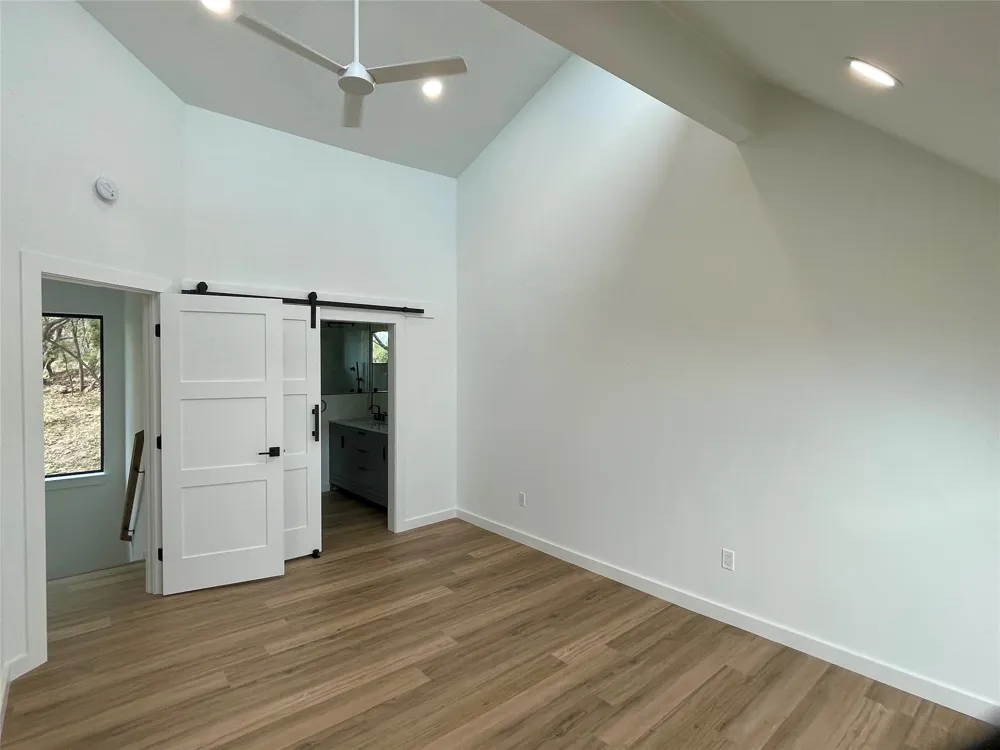 Address Not Shown Austin, TX 78750
