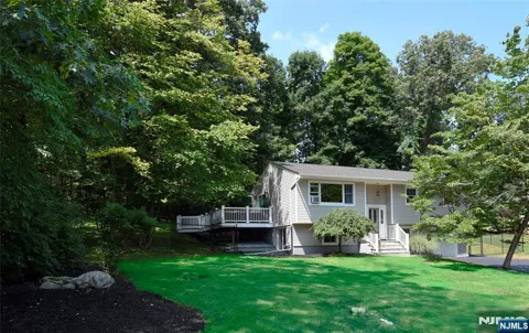 336 Conklintown Road