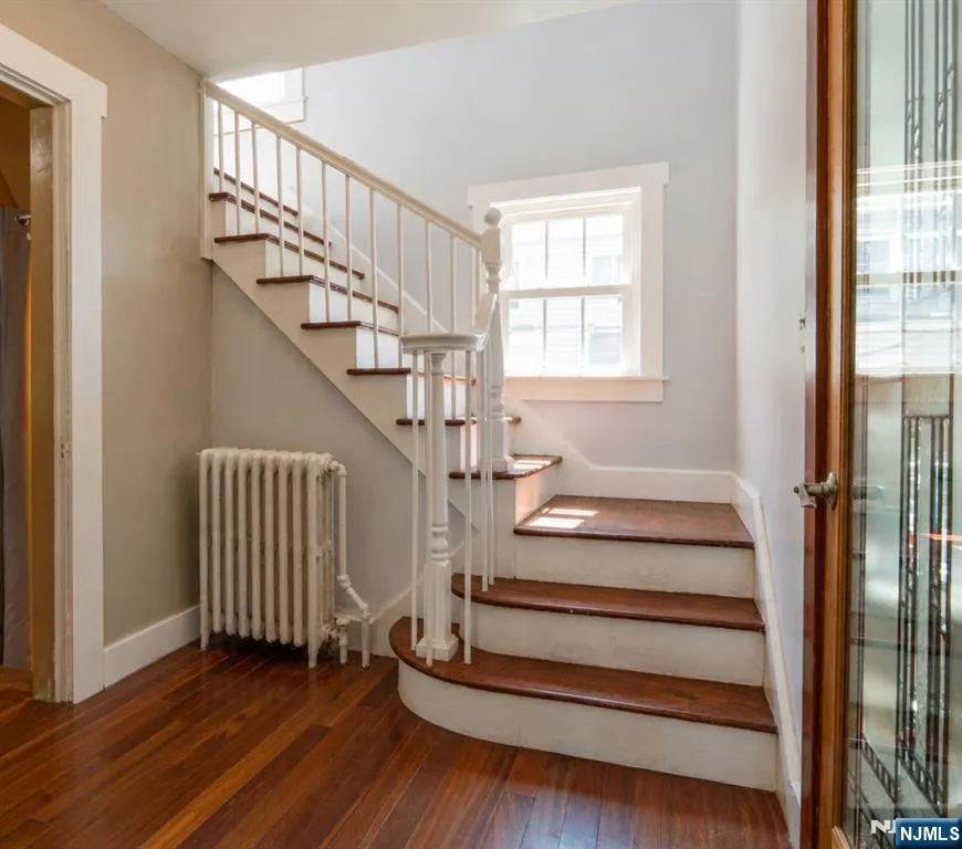 315 Shepard Avenue Englewood, NJ 07631
