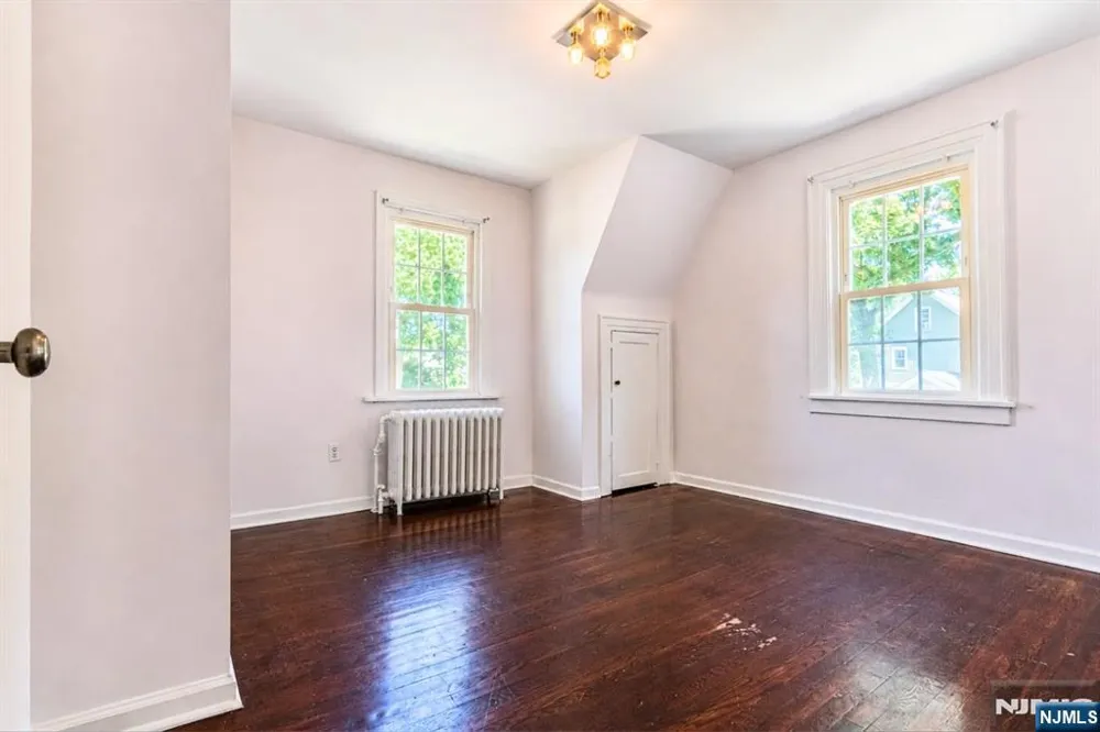 315 Shepard Avenue Englewood, NJ 07631