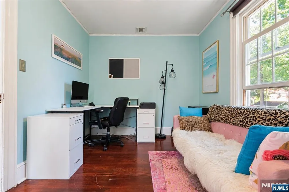315 Shepard Avenue Englewood, NJ 07631