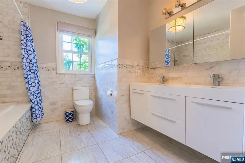 315 Shepard Avenue Englewood, NJ 07631