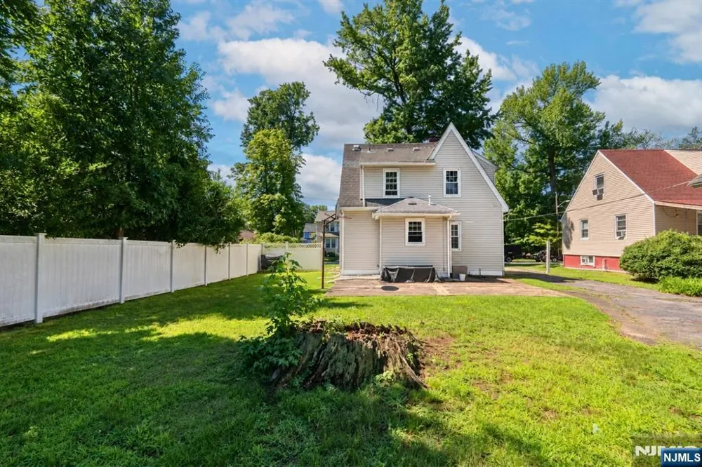 315 Shepard Avenue Englewood, NJ 07631