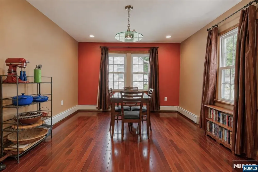 315 Shepard Avenue Englewood, NJ 07631