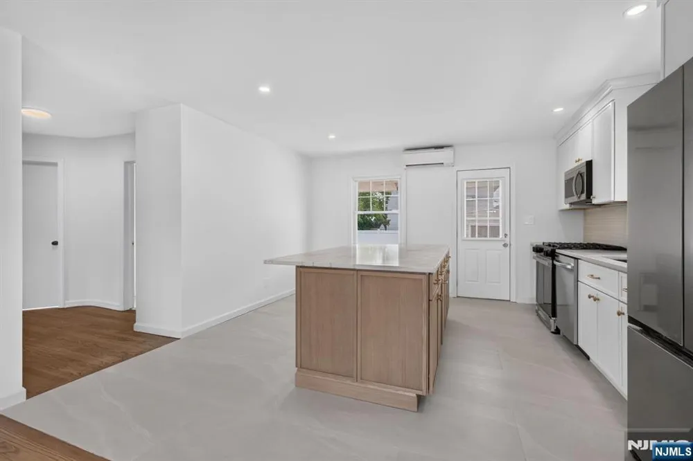 470 Grace Avenue Garfield, NJ 07026