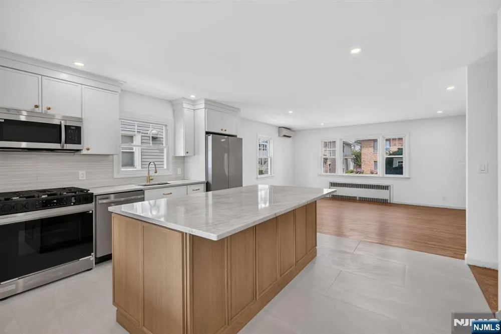 470 Grace Avenue Garfield, NJ 07026