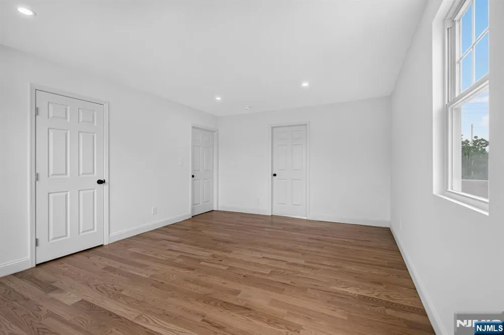 470 Grace Avenue Garfield, NJ 07026