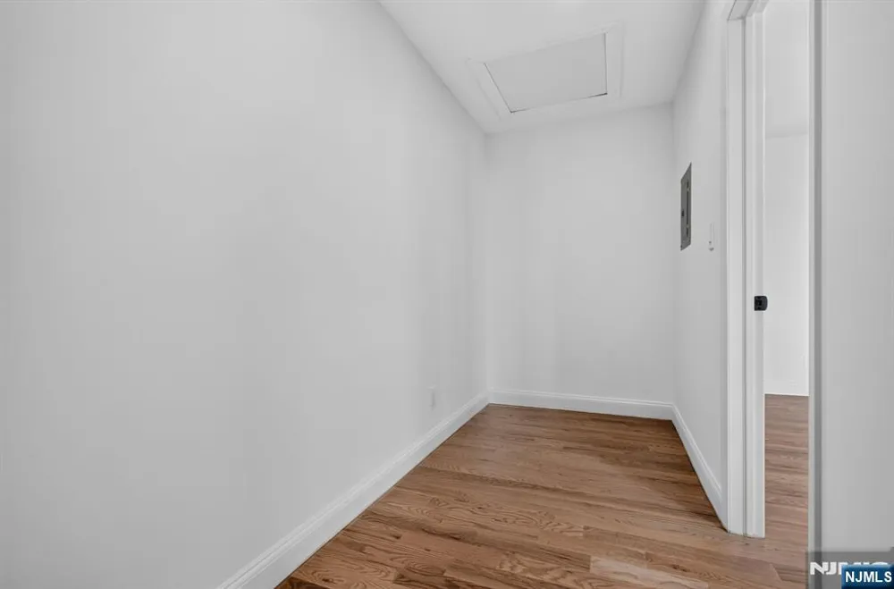 470 Grace Avenue Garfield, NJ 07026