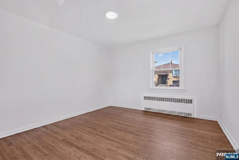 470 Grace Avenue Garfield, NJ 07026