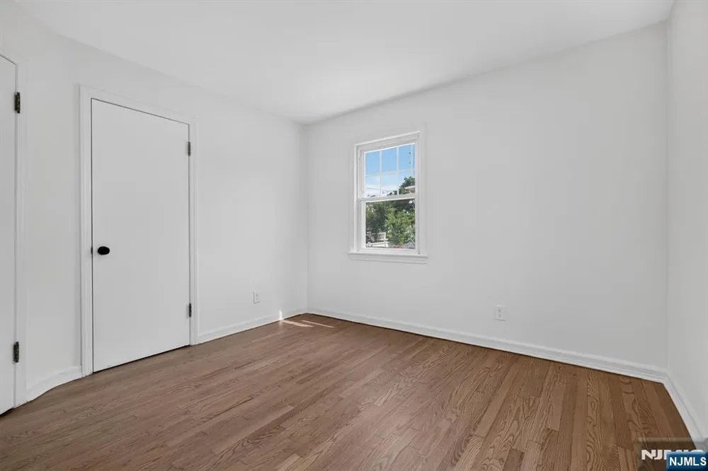 470 Grace Avenue Garfield, NJ 07026