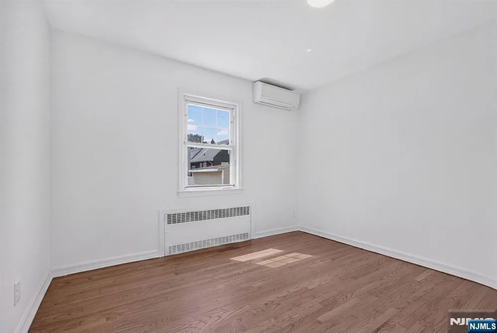 470 Grace Avenue Garfield, NJ 07026