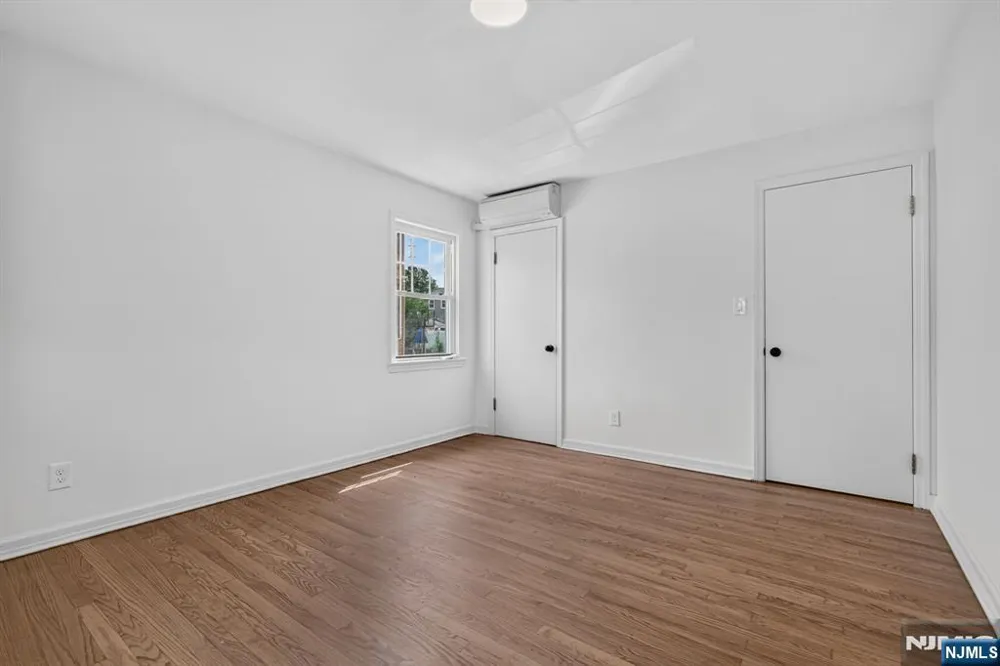 470 Grace Avenue Garfield, NJ 07026