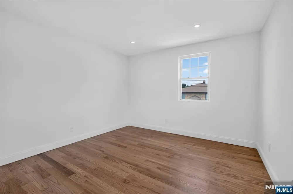470 Grace Avenue Garfield, NJ 07026