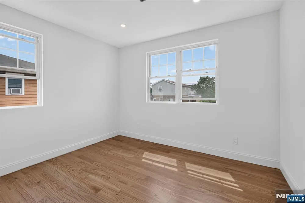 470 Grace Avenue Garfield, NJ 07026