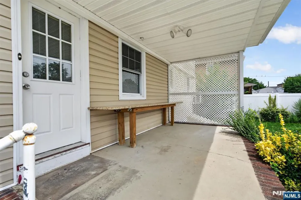 470 Grace Avenue Garfield, NJ 07026