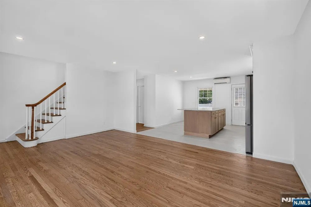 470 Grace Avenue Garfield, NJ 07026