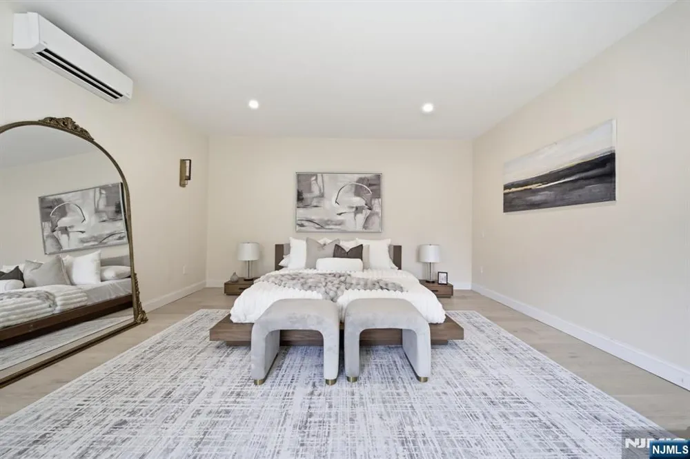 40 Dean Drive Tenafly, NJ 07670