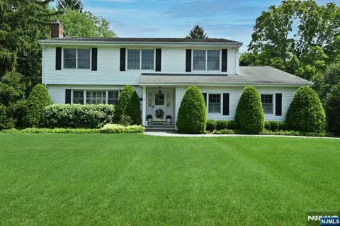 250 Meadowbrook Road