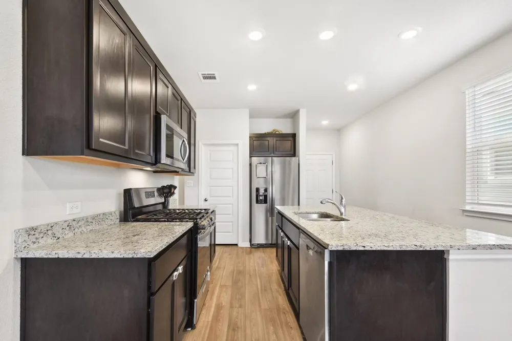 255 Spirit Street Elgin, TX 78621