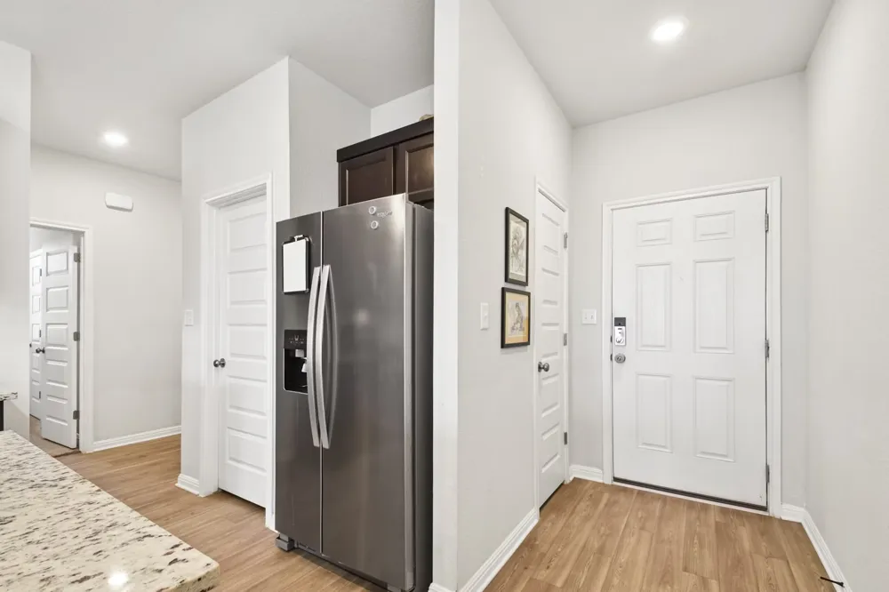 255 Spirit Street Elgin, TX 78621