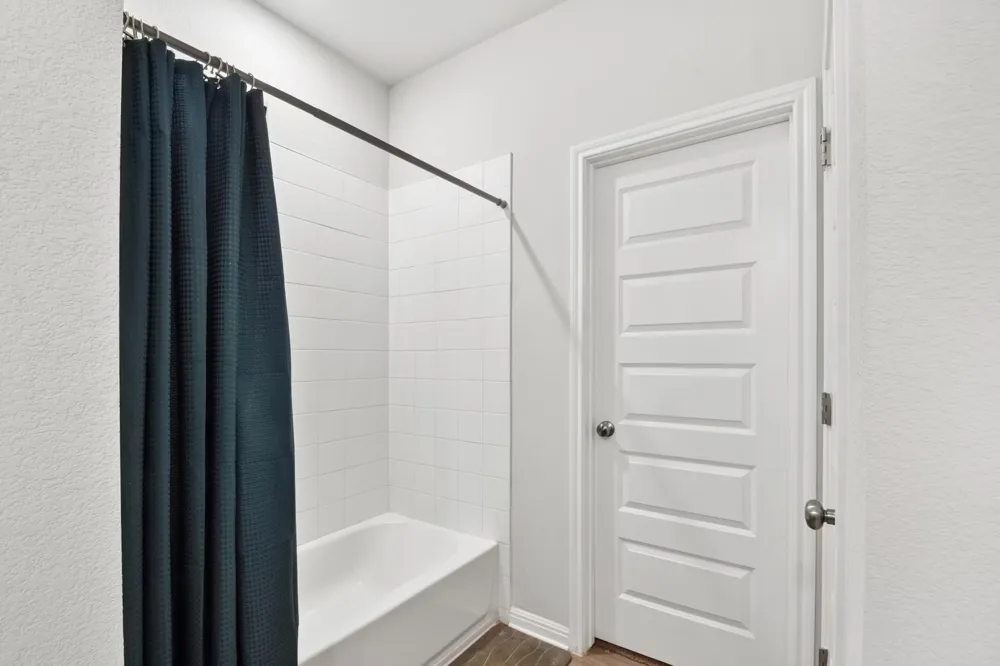 255 Spirit Street Elgin, TX 78621