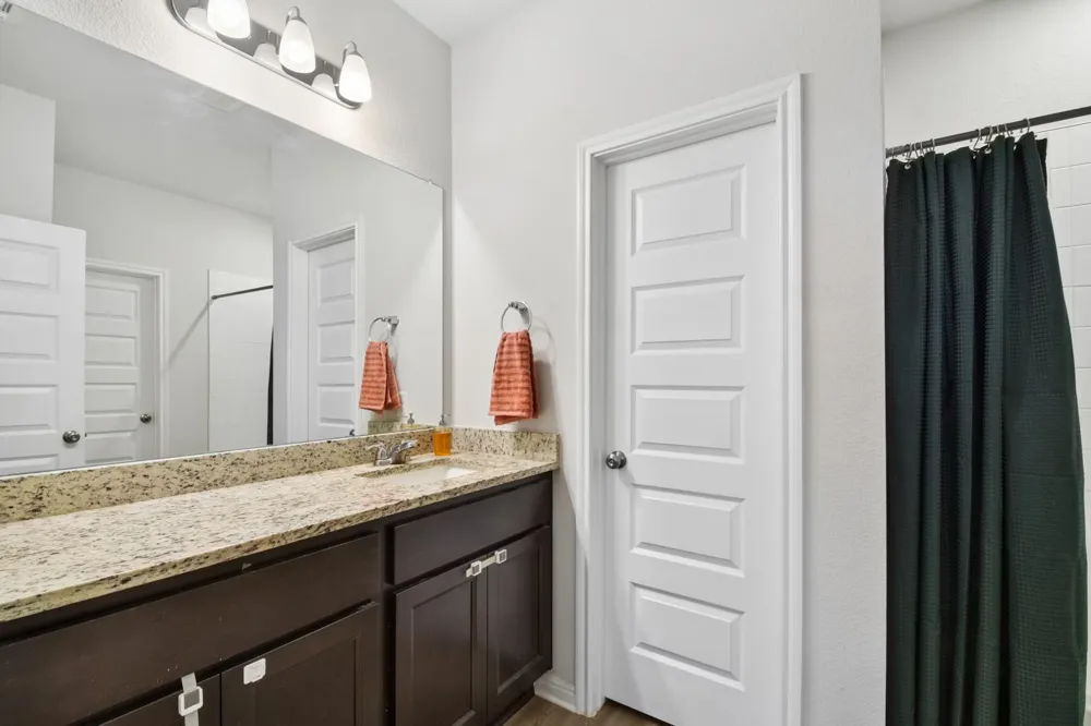 255 Spirit Street Elgin, TX 78621