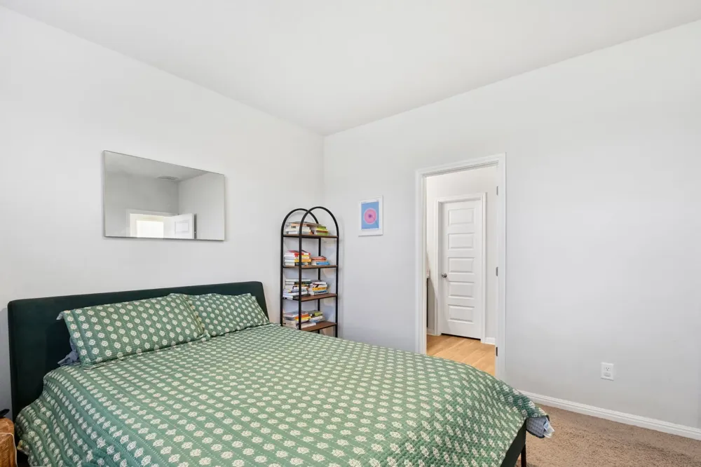 255 Spirit Street Elgin, TX 78621