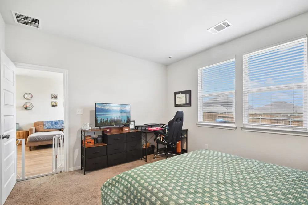 255 Spirit Street Elgin, TX 78621