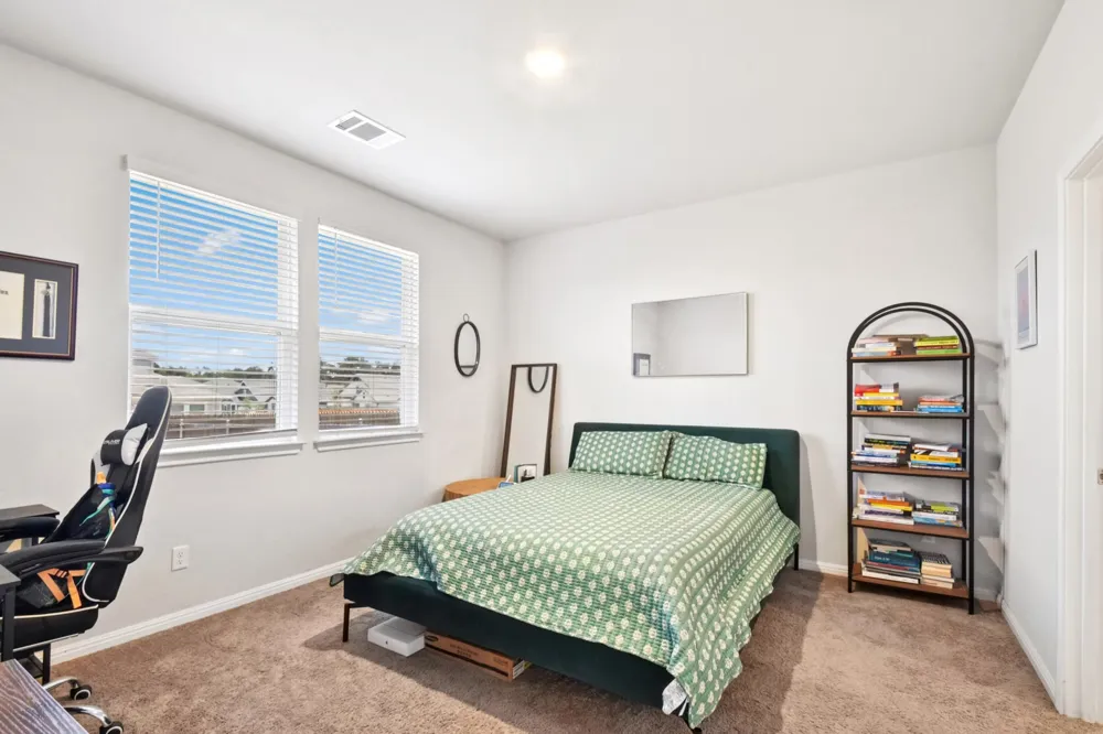 255 Spirit Street Elgin, TX 78621