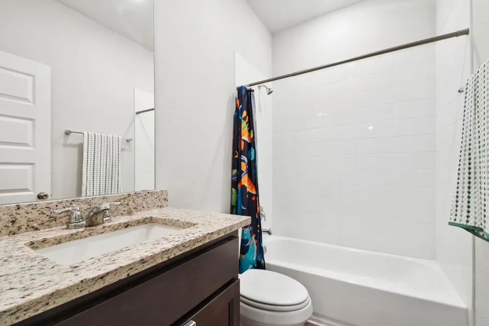 255 Spirit Street Elgin, TX 78621